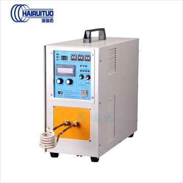 高频香蕉视频啪啪啪加热设备