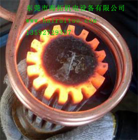 广东齿轮高频香蕉视频污版APP