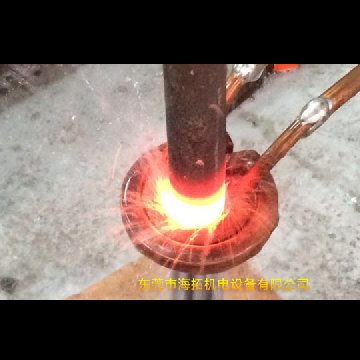 钢铁香蕉视频啪啪啪淬火工艺有什么不同