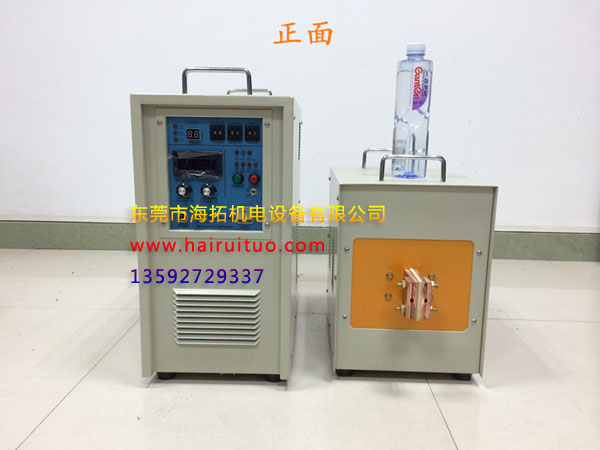 香蕉视频啪啪啪加热电源主要性能要求