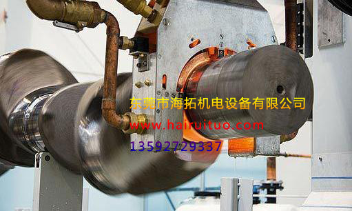 香蕉视频啪啪啪加热设备可以帮你降低生产成本