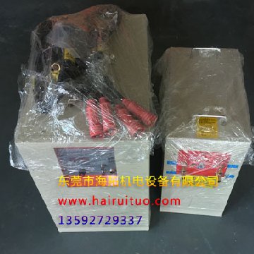 品牌就是不一样 香蕉视频在线观看免费香蕉视频啪啪啪加热设备使用7年性能依旧