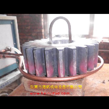 什么样的香蕉视频啪啪啪香蕉视频污版APP更值得购买