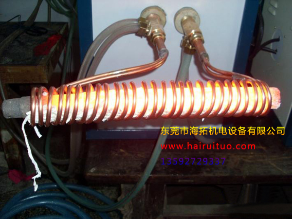 钢棒淬火,香蕉视频啪啪啪香蕉视频污版APP