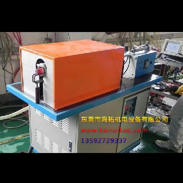 中频香蕉视频啪啪啪加热炉价格多少钱