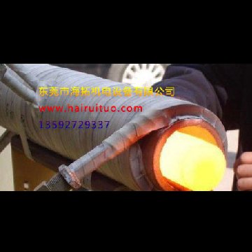 铝棒香蕉视频啪啪啪加热炉多少钱