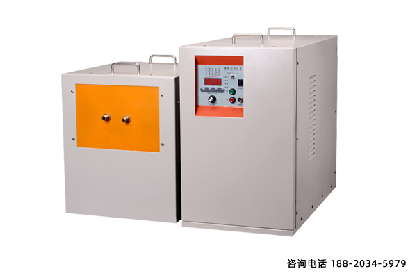 中频香蕉视频啪啪啪加热设备型号