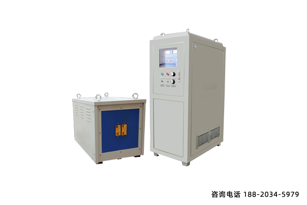 超音频香蕉视频啪啪啪加热设备公司