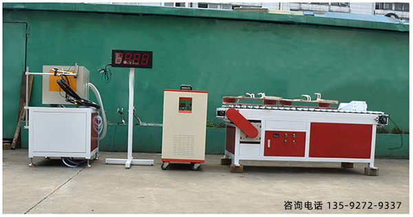 香蕉视频在线观看免费香蕉视频啪啪啪加热炉公司