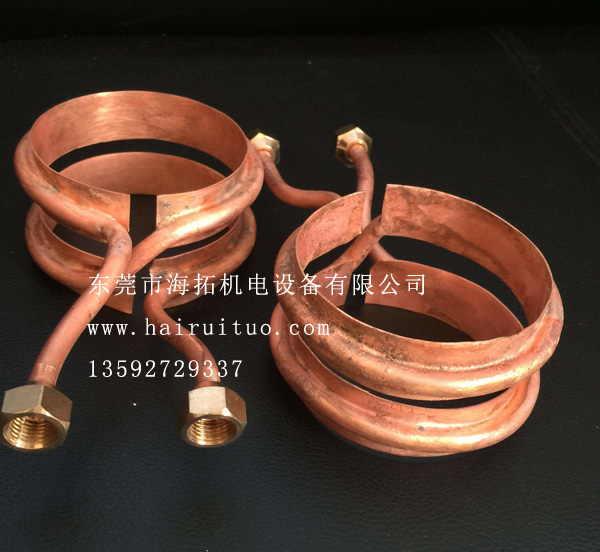 中频加热香蕉视频啪啪啪圈