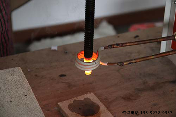 香蕉视频在线观看免费超高频加热机厂