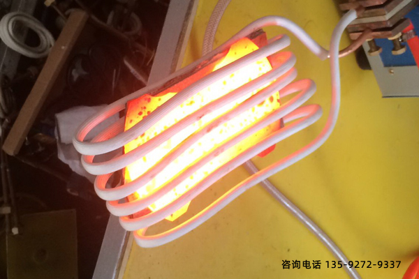 香蕉视频啪啪啪加热设备其他应用场合