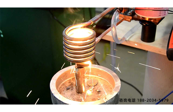 珠海超高频香蕉视频啪啪啪加热机厂家符合安全法