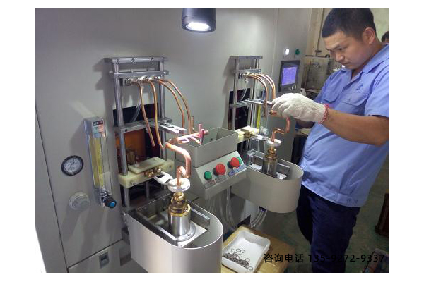 香蕉视频啪啪啪淬火机床设备服务