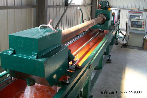 中频香蕉视频啪啪啪淬火