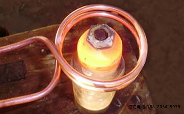 河南高频香蕉视频啪啪啪加热厂家-可测量加热温度