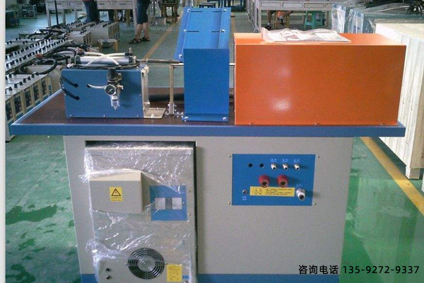 四川香蕉视频啪啪啪加热炉厂家