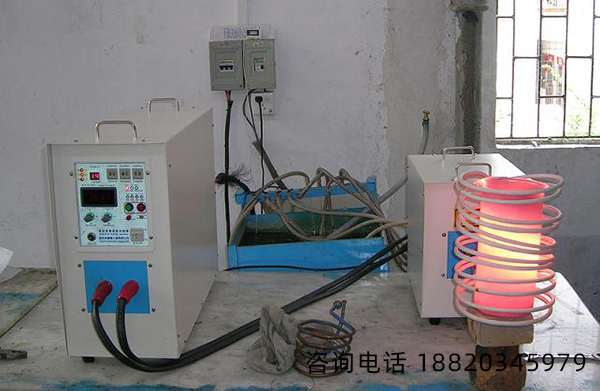 香蕉视频啪啪啪加热设备工件