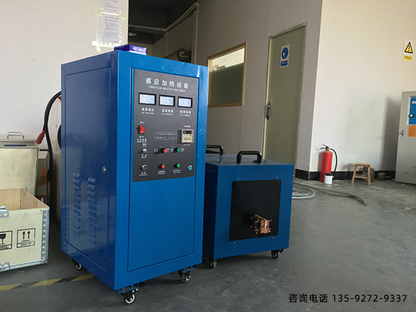 江西超音频香蕉视频啪啪啪加热设备厂家