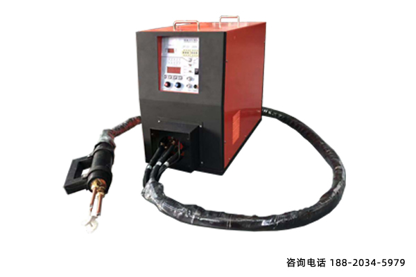 无锡香蕉视频啪啪啪加热器厂家-工作电流深层伴随着时间而提升