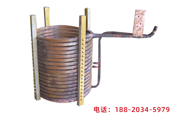 天津香蕉视频啪啪啪加热线圈厂家-香蕉视频啪啪啪圈测算