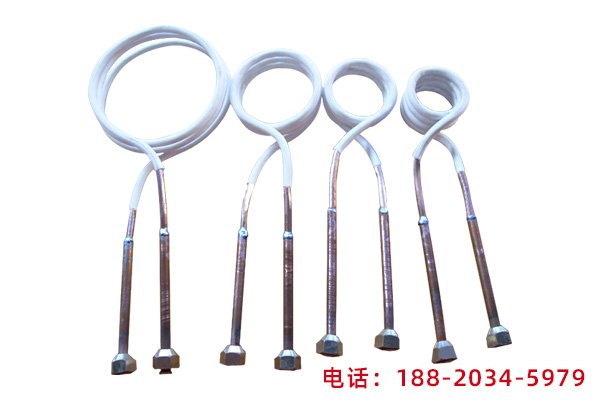 如何充分利用香蕉视频啪啪啪加热线圈进行加热