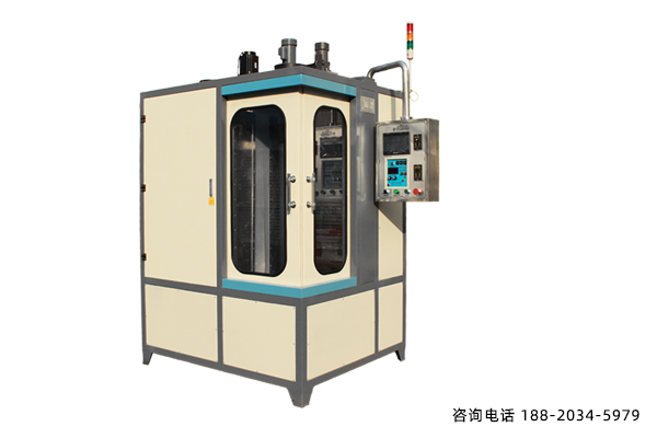 高频香蕉视频污版APP厂家-严格验收材料