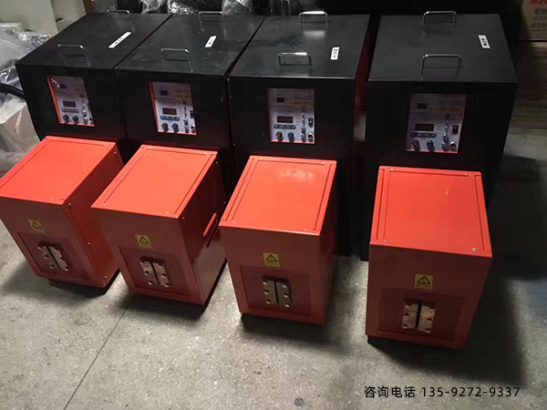 高频香蕉视频啪啪啪加热设备厂-精湛的工艺