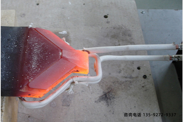 超高频香蕉视频污版APP工艺