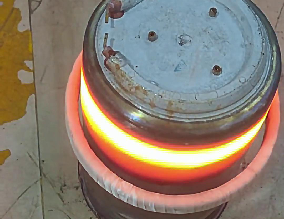 手持式香蕉视频啪啪啪加热：多领域应用的高效热加工利器