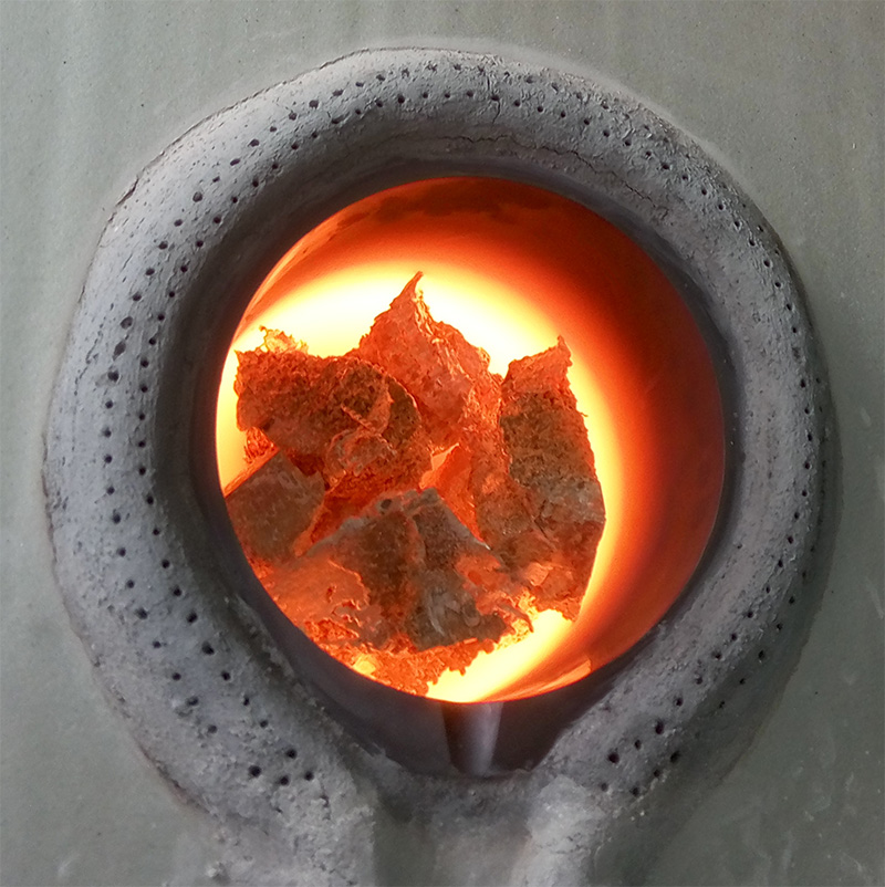 香蕉视频啪啪啪加热熔炼