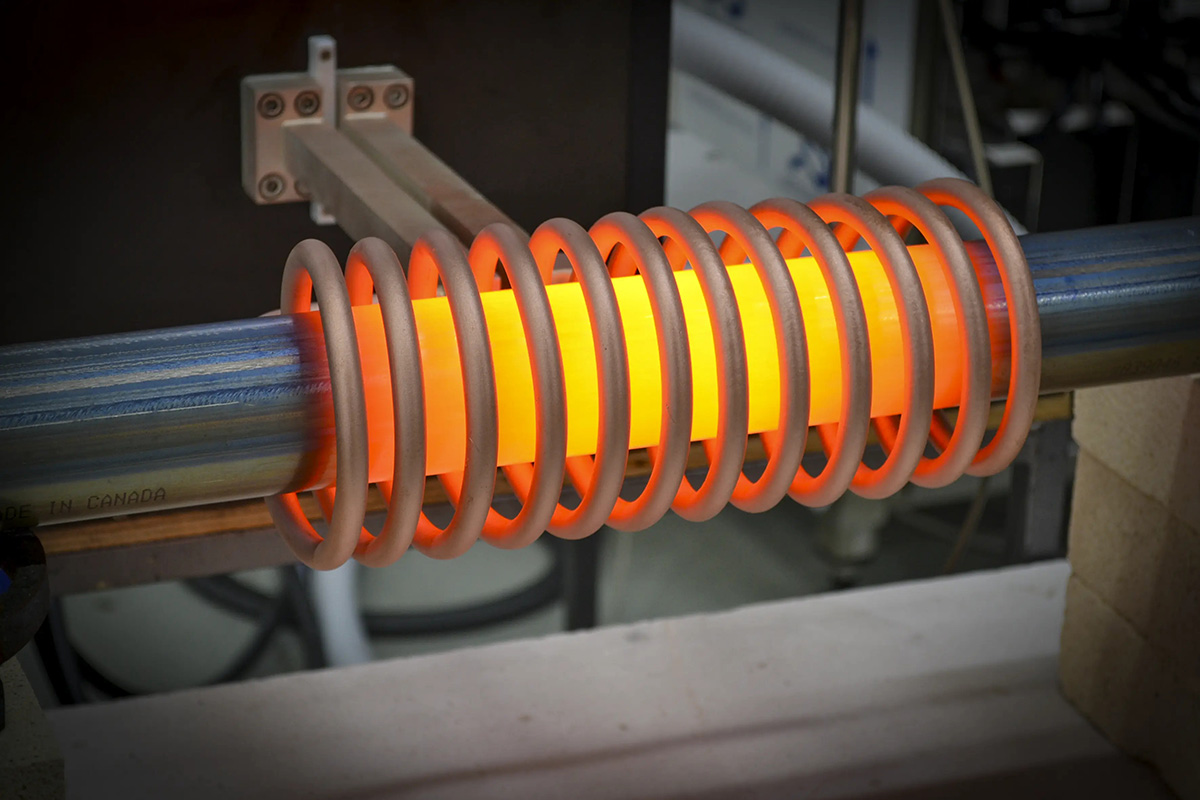 香蕉视频啪啪啪加热退火