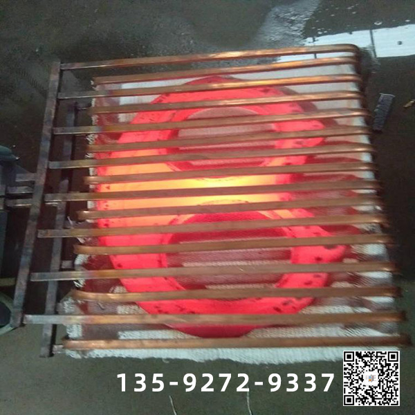 新一代香蕉视频啪啪啪加热设备-能量转换效率96％