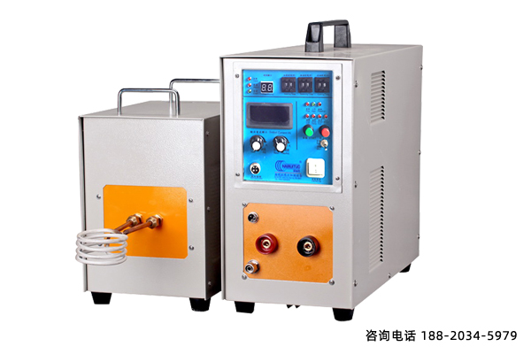 分体式香蕉视频啪啪啪加热设备-操作简单方便