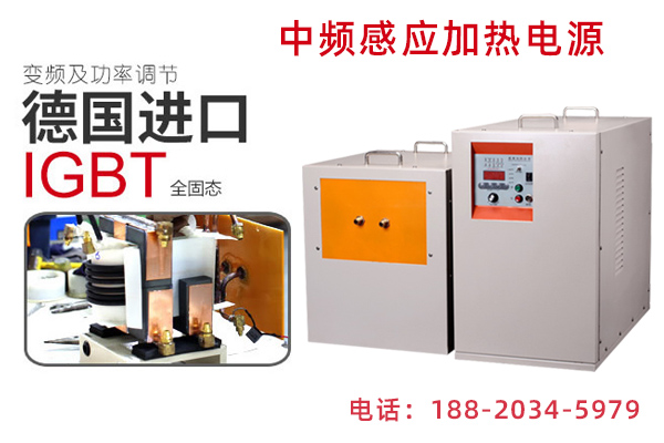 钢棒香蕉视频啪啪啪加热设备