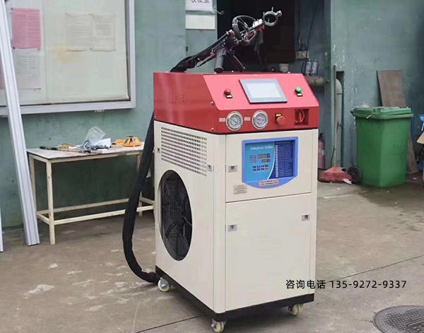 香蕉视频啪啪啪加热