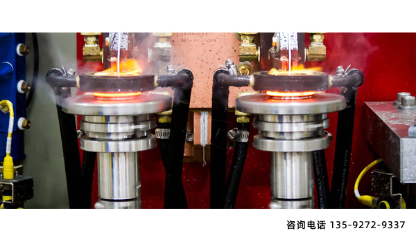 轴类香蕉视频污版APP-无需人工操作