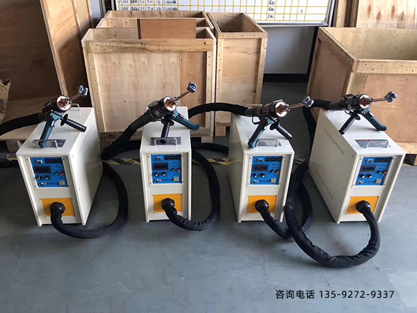 香蕉视频污版APP