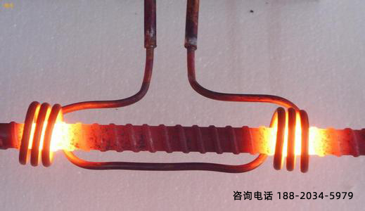 钢坯香蕉视频啪啪啪加热
