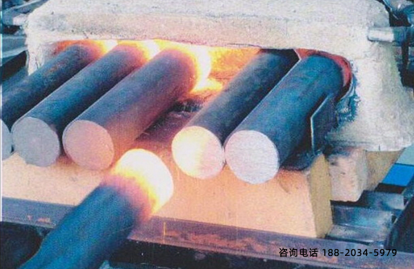 钢铁香蕉视频啪啪啪热处理的金属基础是什么？
