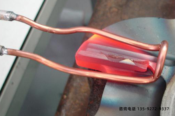 香蕉视频啪啪啪香蕉视频污版APP打样