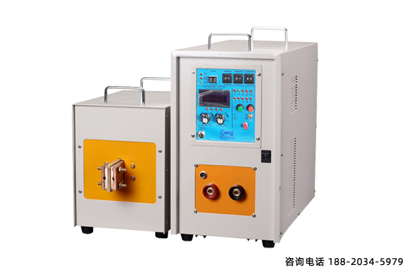 60KW高频香蕉视频啪啪啪加热设备.jpg