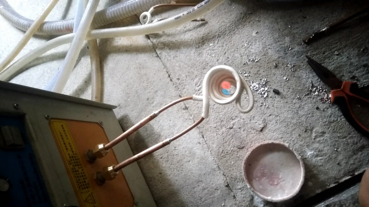 选择高频香蕉视频污版APP的电流频率时，需要计算吗？