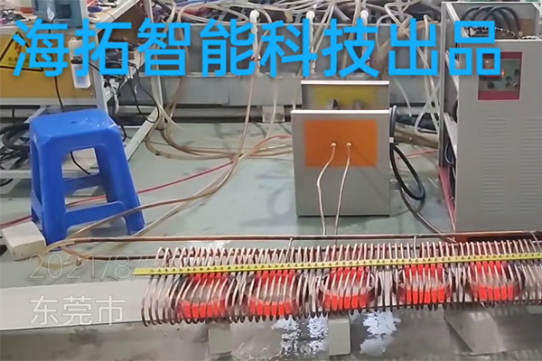 中大功率逆变式香蕉视频啪啪啪加热电源进线滤波器