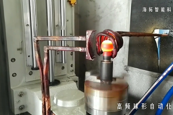 高频香蕉视频污版APP打样