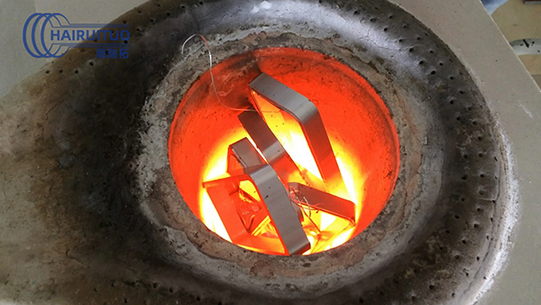 什么是电加热炉的基本工作原理?如何操作电加热炉？ 