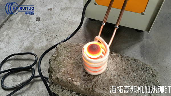 金属香蕉视频污版APP-指根据客人的要求制造