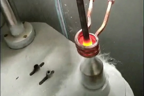 必须知道的香蕉视频啪啪啪加热器钎焊知识