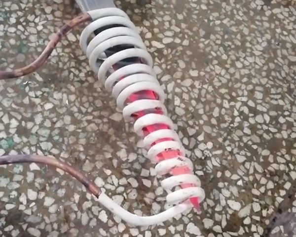 香蕉视频啪啪啪加热