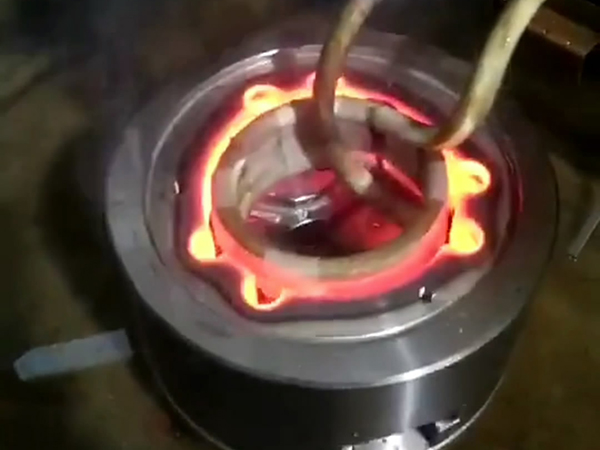 香蕉视频啪啪啪加热设备过程中环境热损失小